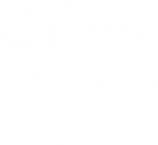 logo gallery