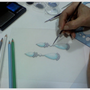 Atividade-Design-Joias