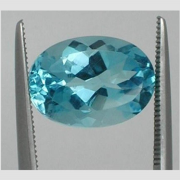 Atividades-Gemologia