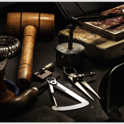 Atividades-Ourivesaria