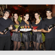 Coquetel-Equipe-Bravo-Brasil