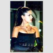 Desfile-0-Brilho-das-Gerais