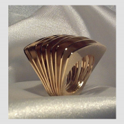 Exposicao-Joias-Anel-Alexandre-Cavalieri