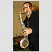Musica-ao-Vivo-Ivonaldo-Rocha