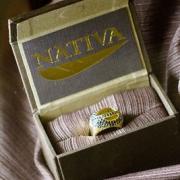 Nativa-By-Cica-Silveira