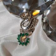 Joia-de-Simone-Porath