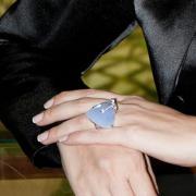 Tutti-Gioielli-Isabela-Fontoura