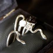 Samia-Serai-Edine-e-Ana-Magalhaes-2