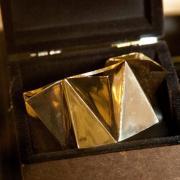 Samia-Serai-Edine-e-Ana-Magalhaes