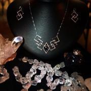 38-Leticia-P-Ricardo