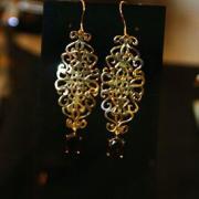 39-Priscilla-Antunes