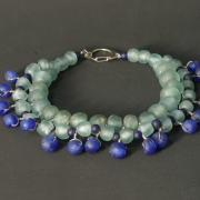 51-Mafi-Espirito-Santo