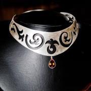 68-Fabiana-Ballesteros