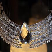 78-Malta-e-Viviane-Gaspar