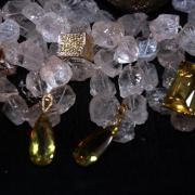 80-Leticia-Paula-Ricardo