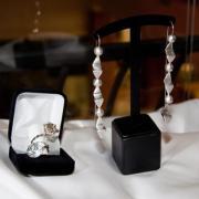 83-Amarilis-Siqueira