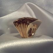 85-Alexandre-Cavalieri