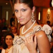 86-Desfile-Karima-Donato