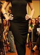 882-Desfile-Fatima-Cavalieri