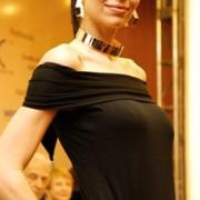 Modelo-Mariana-Scott-Desfile-Fatima-Cavalieri